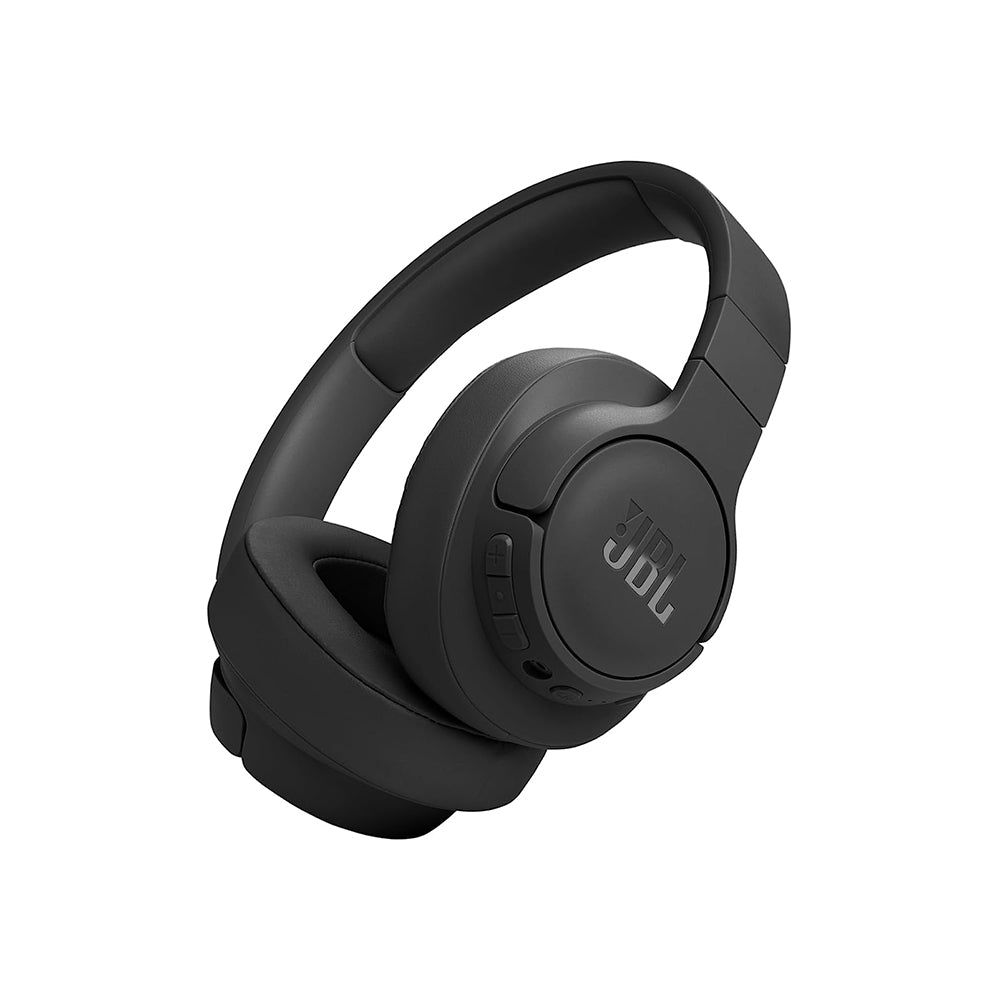JBL Headset T770NC BT JBL Headset T770NC BT